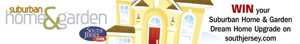 dream home banner